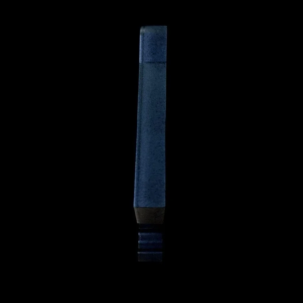 N/A this used
